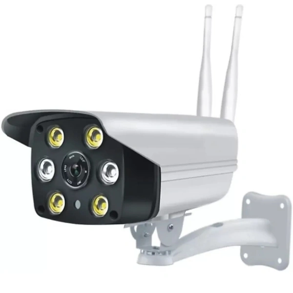 Live Wifi Camera  (Shop And Home) 