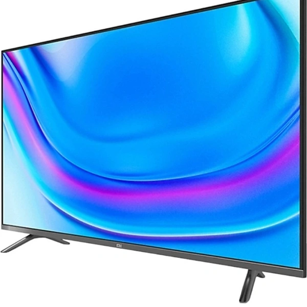 Mi Led Smart Tv 32 inch (New Version) 