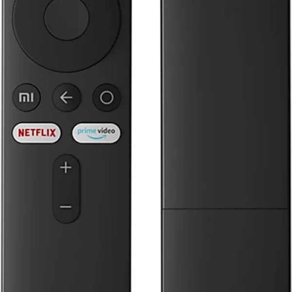 Mi Led Smart Tv 32 inch (New Version) 