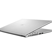High Speed Asus Laptop(Celeron Duel Core)  - Silver, 15.6 Inch