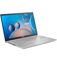 High Speed Asus Laptop(Celeron Duel Core)  - Silver, 15.6 Inch