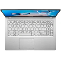 High Speed Asus Laptop(Celeron Duel Core)  - Silver, 15.6 Inch