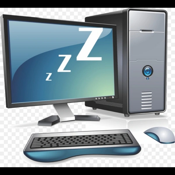 Rs-11590, Desktop PC  Assamble (COMPUTER) . 
