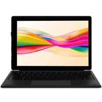 Laptop 2 IN ONE (DUEL CORE Celeron)  - 11.6 inch, CHARCOAL GRAY