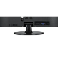 Enter 15.4 HD LED MONITOR (EM16HA) /Lcd/Led)  - Black, 15.4