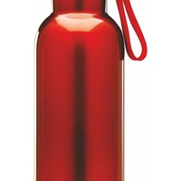 Electrical Cattle 1.5 Litter With Eco 750 ML Water Bottle - 1.5 ltr