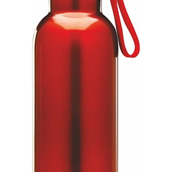 Electrical Cattle 1.5 Litter With Eco 750 ML Water Bottle - 1.5 ltr