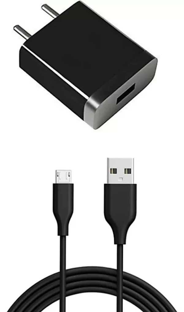 Infinix Charger