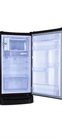 Godrej 185 L SINGLE DOOR Refrigerator