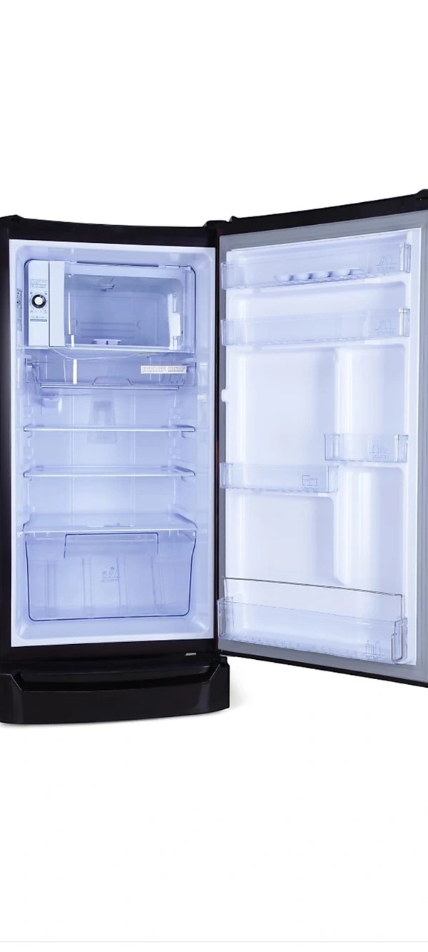 Godrej 185 L SINGLE DOOR Refrigerator