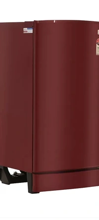 Godrej 192 L 3 Star Direct-Cool Single Door Refrigerator
