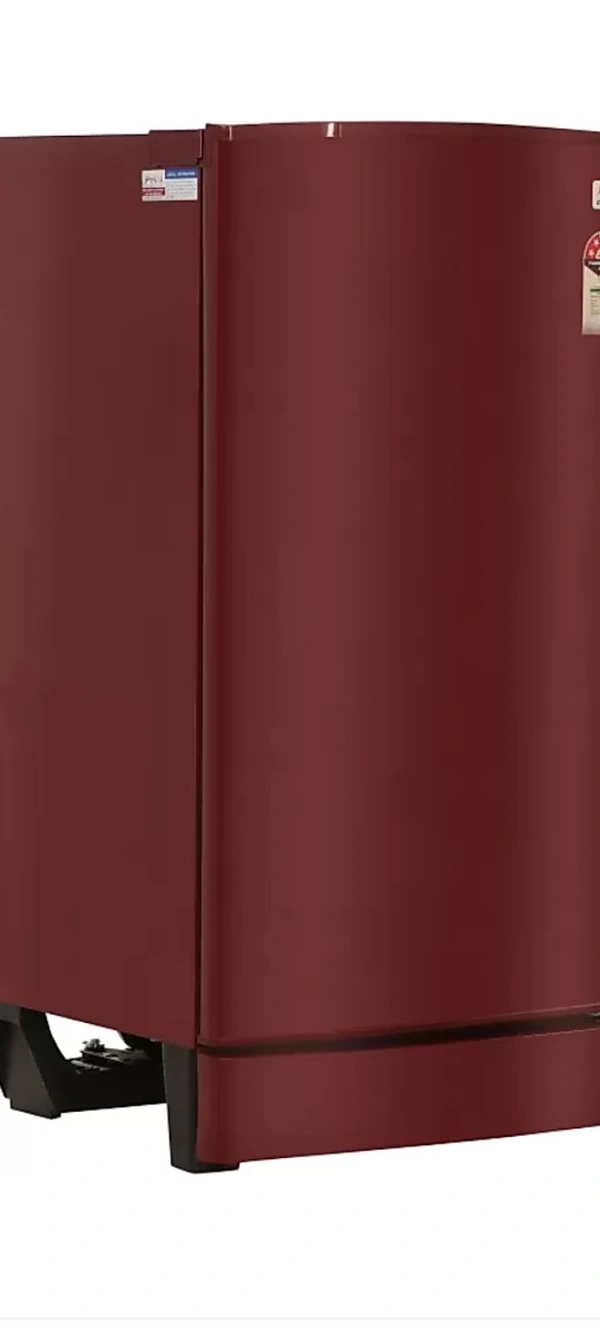 Godrej 192 L 3 Star Direct-Cool Single Door Refrigerator