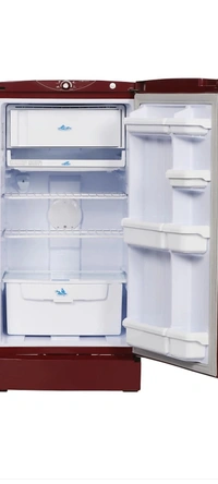 Godrej 192 L 3 Star Direct-Cool Single Door Refrigerator