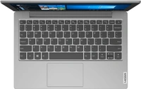 Rs-24899/-Lenovo IdeaPad 1 Laptop/Tab - Mercury