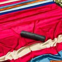 Aagam Fabulous Sarees - Free size, 32216855