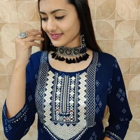 Myrah Superior Women Kurta Set - 41339100, M