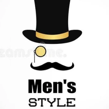 Men
