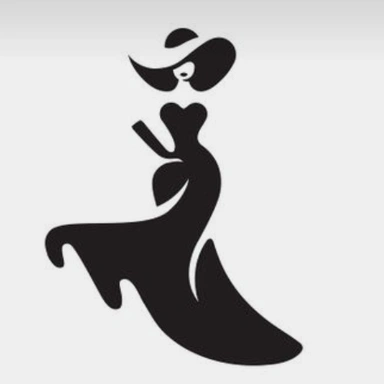 Women