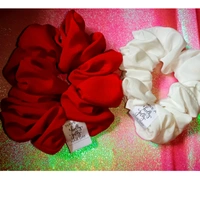 Queen Shifa Creation