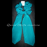 Queen Shifa Creation