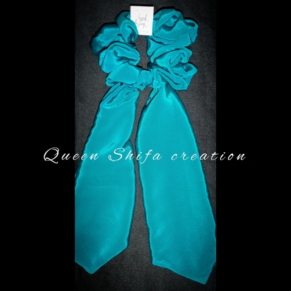 Queen Shifa Creation
