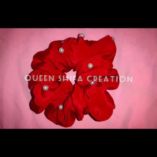 Queen Shifa Creation - customizes , L