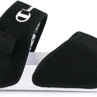 Champion Sandals For men Best Quality - 7, Black