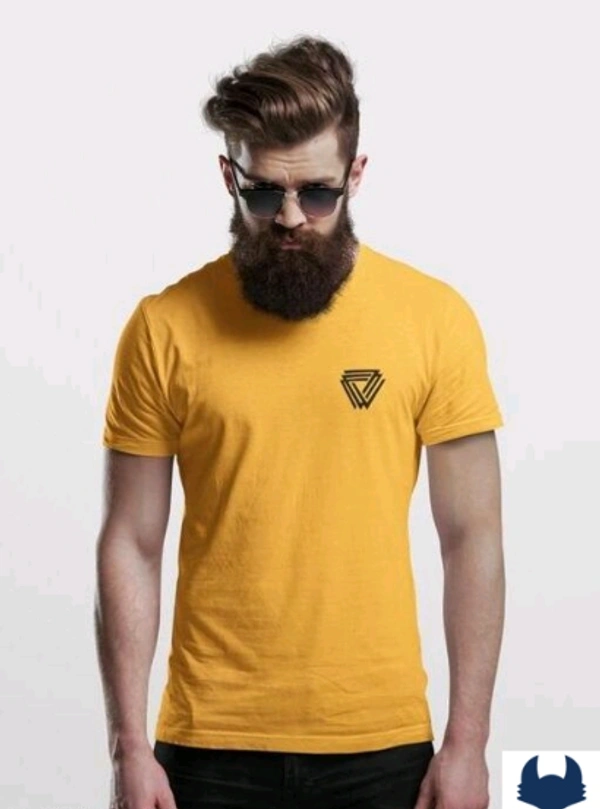 Best Cotton Shirts For MEN - XXL, Multi