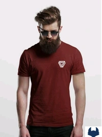 Best Cotton Shirts For MEN - XXL, Multi