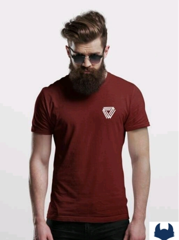 Best Cotton Shirts For MEN - XXL, Multi