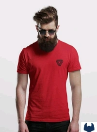 Best Cotton Shirts For MEN - XXL, Multi