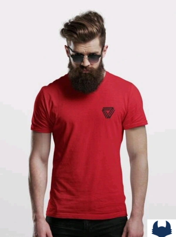 Best Cotton Shirts For MEN - XXL, Multi