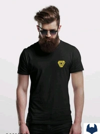 Best Cotton Shirts For MEN - XXL, Multi