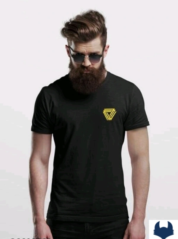 Best Cotton Shirts For MEN - XXL, Multi