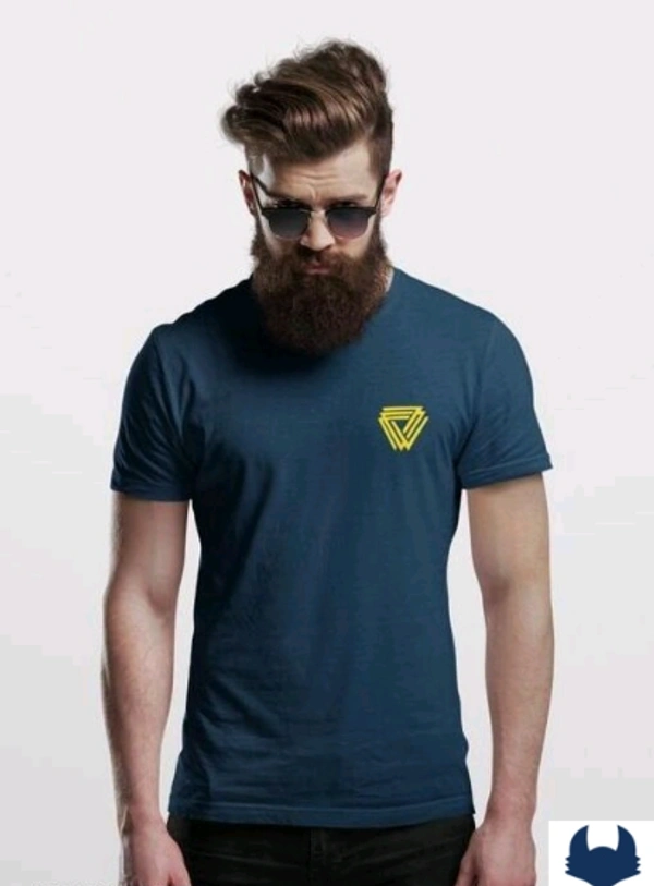 Best Cotton Shirts For MEN - XXL, Multi