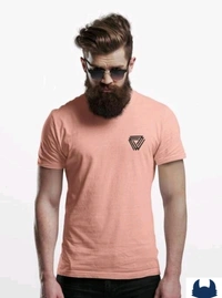Best Cotton Shirts For MEN - XXL, Multi