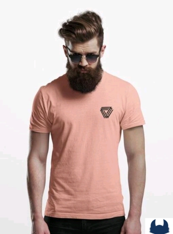 Best Cotton Shirts For MEN - XXL, Multi