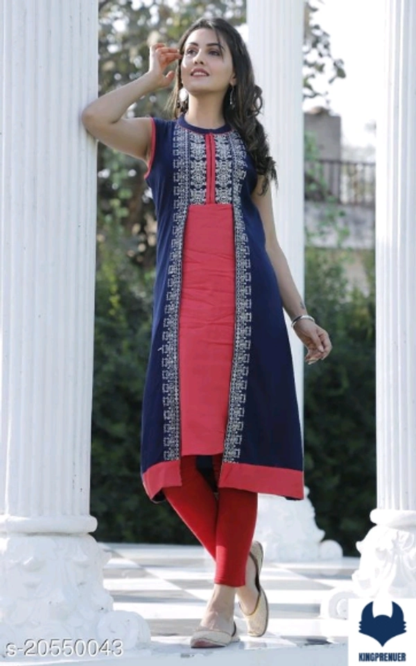 RAKUL Designer GOWN for sale - XXL, Blue Pink