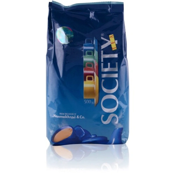 Society Tea - 500gm