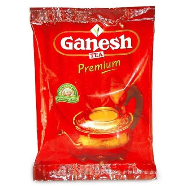 Ganesh Tea - 250gm