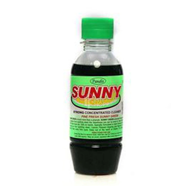 Sunny Finel - 200ml