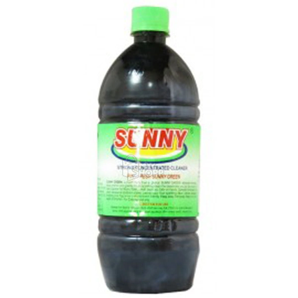Sunny Finel - 1 Ltr.