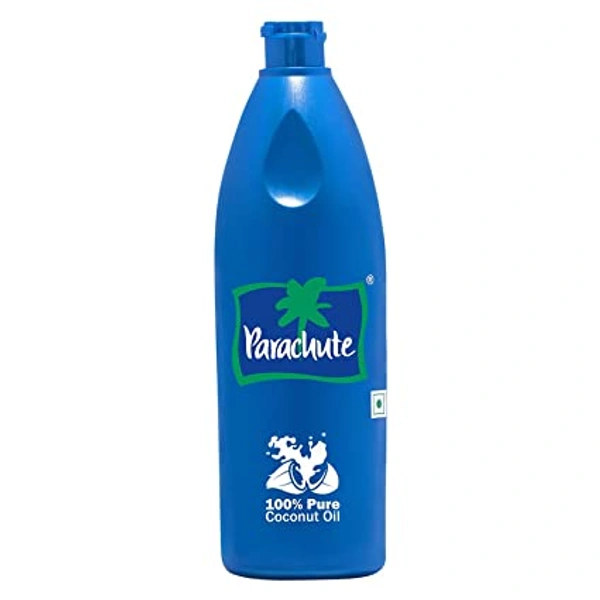 Parachute Coconut Oil - 500ml