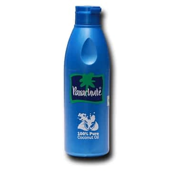 Parachute Coconut Oil - 100ml