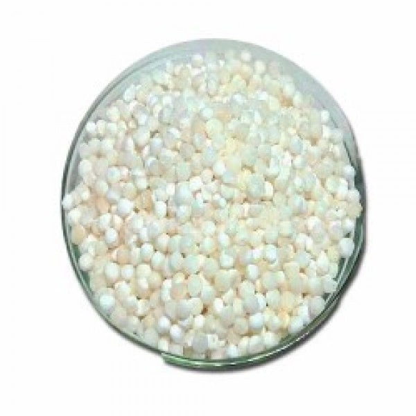 Sabudana (Sago)  - 500gm