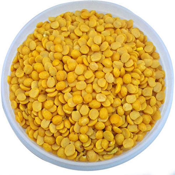 Tur Dal Latur - 1kg
