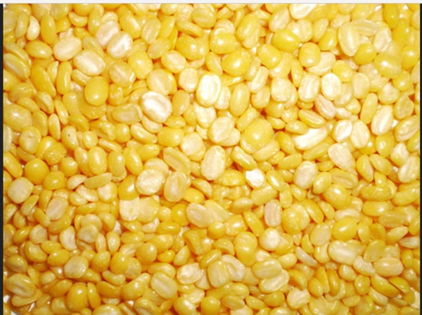 Moong Dal - 500gm