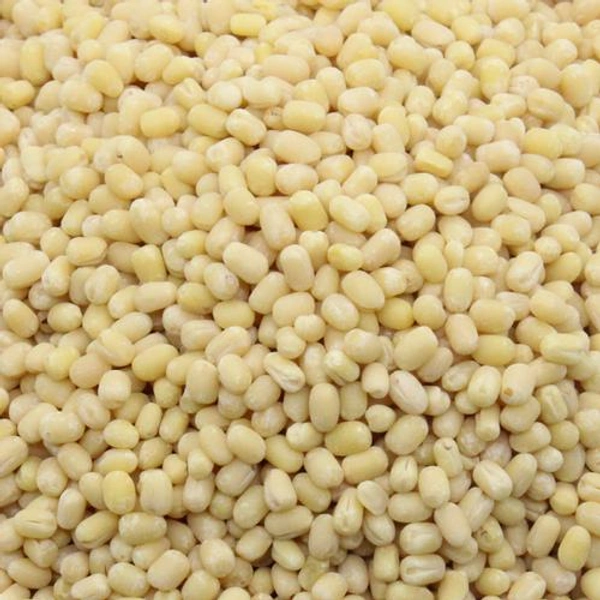 Udad Gota - 500gm