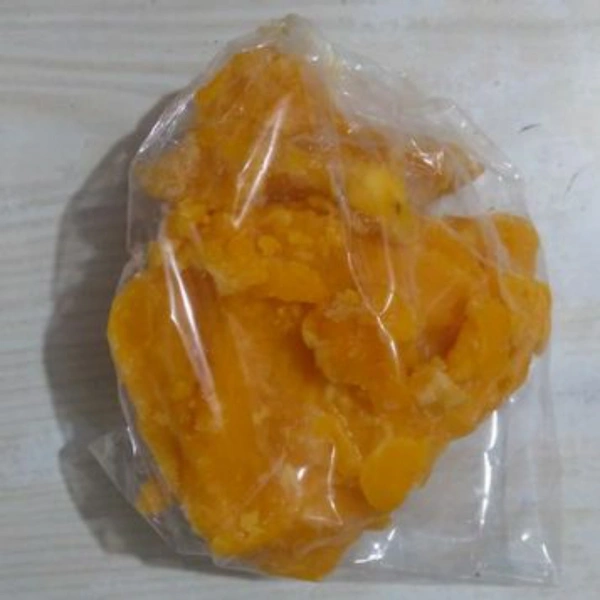 Jaggery Kesari Yellow - 1kg