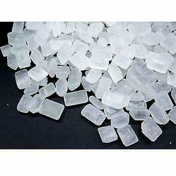 Cristal (Mishri Cutting) Kadisakhar - 500g